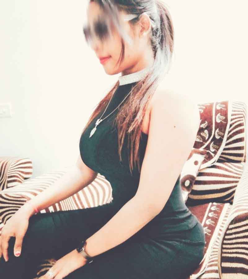 Malad escorts